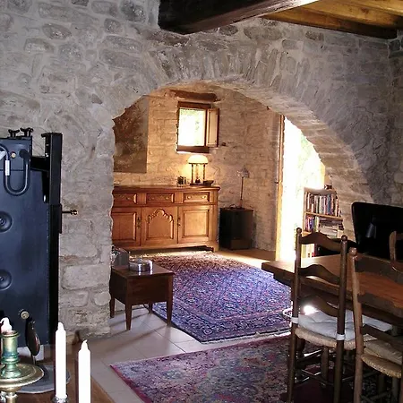 Antico Casal Del Bosco Agriturismo Bed and breakfast