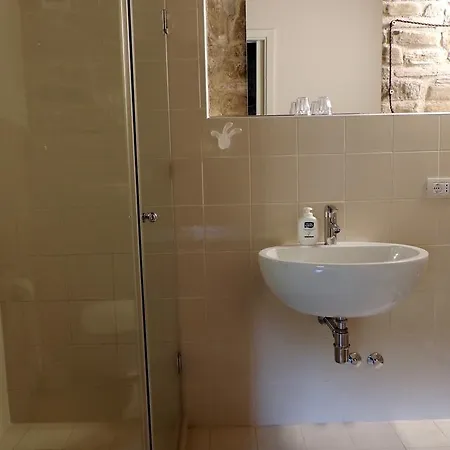 Antico Casal Del Bosco Agriturismo Bed and breakfast Perugia