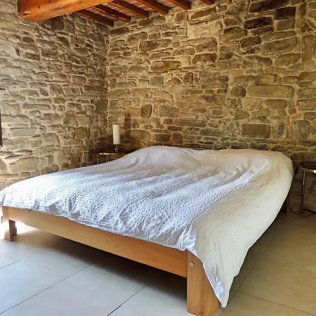 Antico Casal Del Bosco Agriturismo * Perugia